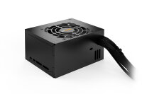 300W bequiet! SFX Power 3