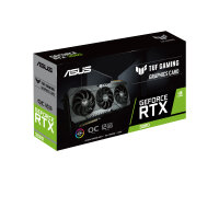 12GB ASUS TUF-RTX3060-O12G-G