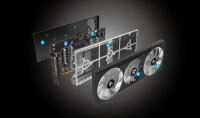 12GB PowerColor RX6700XT OC