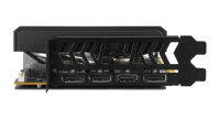 12GB PowerColor RX6700XT OC