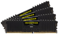 16GB Corsair LPX DDR4-3600 Kit
