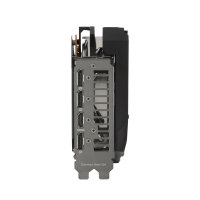 12GB ASUS STRIX-RX6700XT-O12G