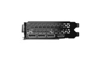 12GB Zotac RTX3060 Twin Edge