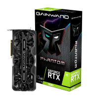 10GB Gainward RTX3080 Phantom