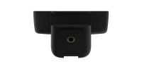 Asus C3 Webcam