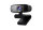 Asus C3 Webcam