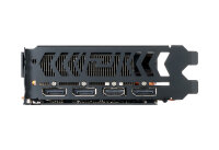 12GB PowerColor RX6700XT OC