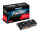12GB PowerColor RX6700XT OC