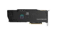 24GB Zotac RTX3090 Trinity OC