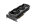 24GB Zotac RTX3090 Trinity OC