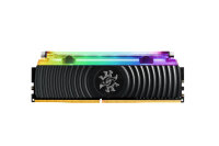 16GB ADATA RGB DDR4-3000 Kit