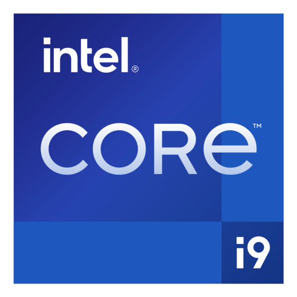 INTEL Core i9-11900F 8x2.5GHz