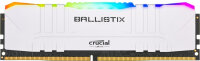 32GB Crucial DDR4-3200 RGB Kit