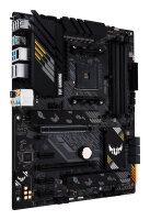 ASUS TUF GAMING B550-PRO ATX