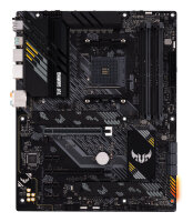 ASUS TUF GAMING B550-PRO ATX