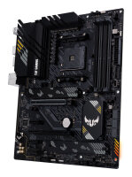 ASUS TUF GAMING B550-PRO ATX