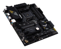 ASUS TUF GAMING B550-PRO ATX