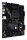 ASUS TUF GAMING B550-PRO   AMD B550 AM4 2.5GBase-T RGB HDMI ATX Mainboard