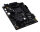 ASUS TUF GAMING B550-PRO   AMD B550 AM4 2.5GBase-T RGB HDMI ATX Mainboard