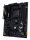 ASUS TUF GAMING B550-PRO