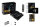 ASUS TUF GAMING B550-PRO