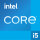 INTEL Core i5-11400 6x2.6GHz