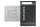 128GB Samsung FIT Plus USB 3.1 Stick retail