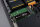 960GB Corsair Force MP510B M.2