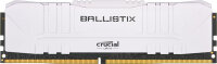 16GB Crucial DDR4-3000 Kit
