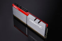 8GB G.Skill DDR4-4000 Kit