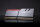 8GB G.Skill DDR4-4000 Kit