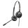 Fanvil HT202 Binaural Headset