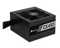 450W Corsair CX Series CX450