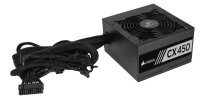 450W Corsair CX Series CX450