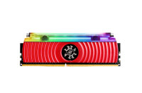 16GB ADATA DDR4-3000 RGB Kit