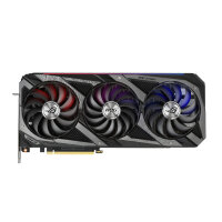 10GB ASUS STRIX-3080-O10G V2