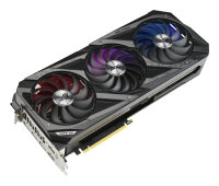 10GB ASUS STRIX-3080-O10G V2