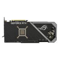 10GB ASUS STRIX-3080-O10G V2