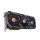 10GB ASUS STRIX-3080-O10G V2