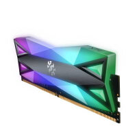 16GB ADATA DDR4-3600 Kit