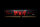 4GB G.Skill Aegis DDR4-2400