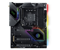 ASRock B550 TAICHI - Razer Ed.