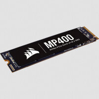 2TB Corsair MP400 R2 M.2 SSD