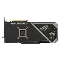 8GB ASUS STRIX-RTX3060TI-8G V2