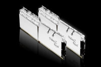 32GB G.Skill DDR4-3200 Kit
