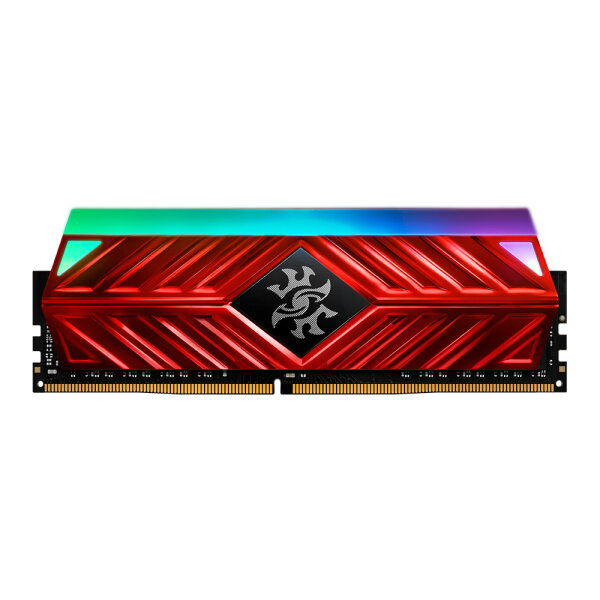 8GB ADATA DDR4-3600 RGB