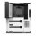 NZXT N7 B550 Matt White