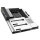 NZXT N7 B550 Matt White