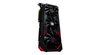 16GB PowerColor RX6900XT Ult.