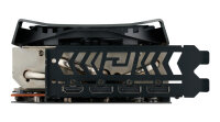 16GB PowerColor RX6900XT Ult.